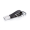 BLACK_BLACK